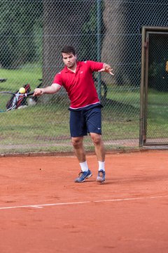 Bild 59 - Pinneberg Open
